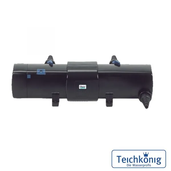 Bitron C 72 W UVC